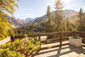 Miraflor Carmen - Arosa Holiday